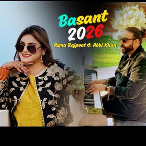 Basant 2026