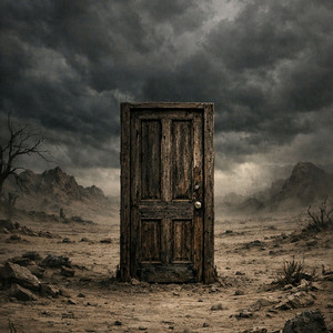 Відчиняй (Extended Version)