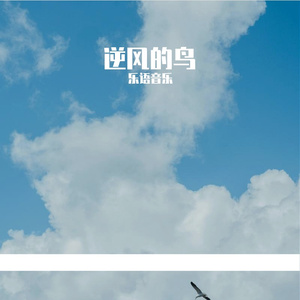 逆风的鸟
