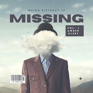 Oosa (The Ransom) (feat. Kri Osama & KT Ben)