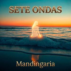 Sete Ondas