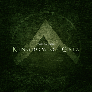 Kingdom of Gaia