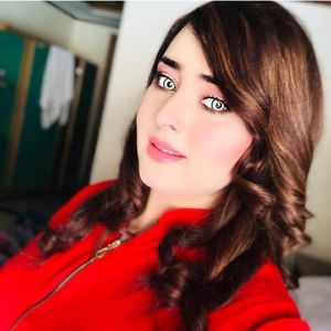 Mala Khobono Ke Razi