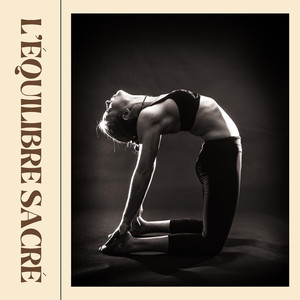 Musique de Yoga Restaurateur