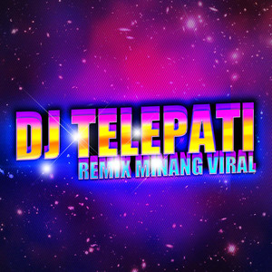 Lah Cukuik Umua (Remix Minang)