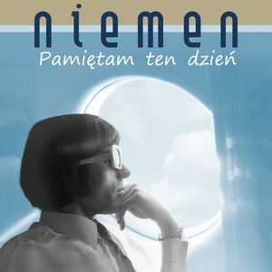 Ja wstretił diewuszku (1966)