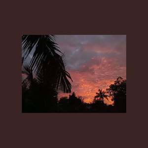 ฉันคือซุปเปอร์ฮีโร่