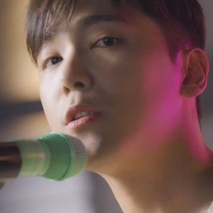 옥탑방（Cover）