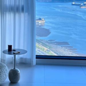 知道不知道(Live)