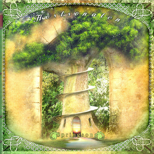 Kemper / Springtheme