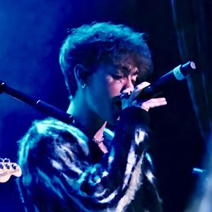 Ferrari (From Bebe Rexha)