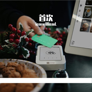 你好，再见-整曲