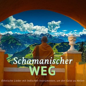 Achtsamkeitsübungen