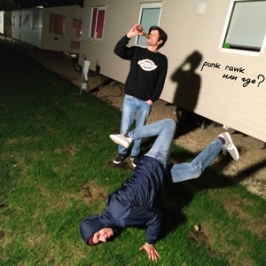 Мыться-купаться