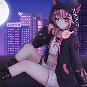 No title（无题）