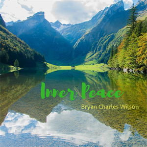 Har. Pal. Vicharo Me