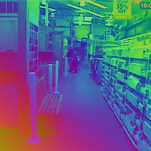 Candy Colored Chemistry