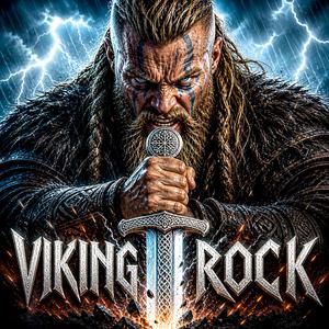 Drakkar Journey (Viking Folk Rock)