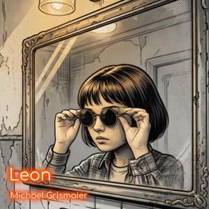 Leon
