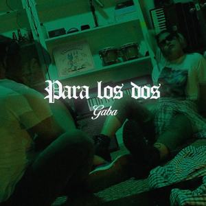 Para Los Dos