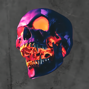 贪狼吞天 (Cypher Beat Switch Type Beat)