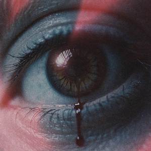 GÖRMEK İSTEMİYORUM