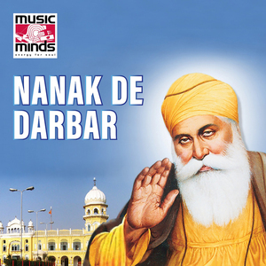 Nanak De Darbar