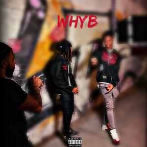 WHYB