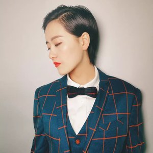 成都（翻自 赵雷）