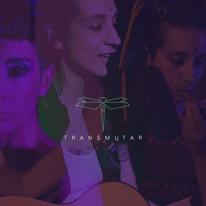 ¿Dónde estas? (Pandemic Version)