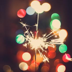 It’s A New Beginning