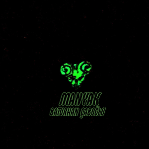 Manyak