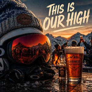This Is Our High