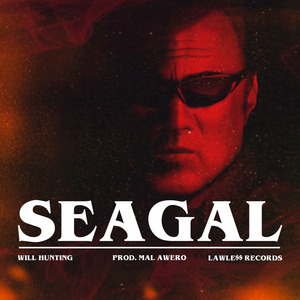 Seagal