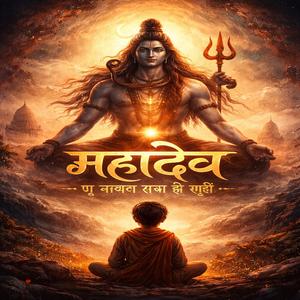 Mahadev