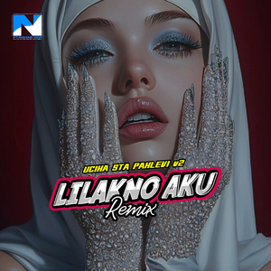 Lilakno Aku