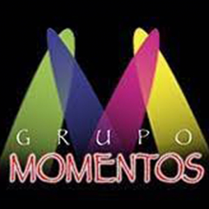 Judiou de Mim (Ela Faz Amor)