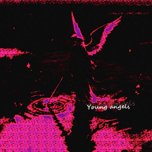 FREE “血之河” Emo piano trap-Type beat