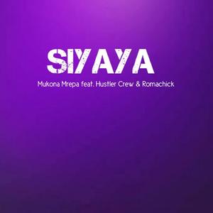 SIYAYA
