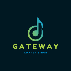 Gateway