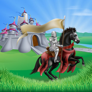 페루-잉카왕들의 전설 7부