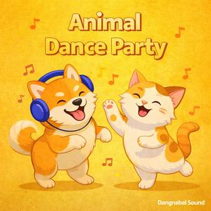 고양이 카페 스타일 (1)