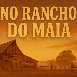 No Rancho do Maia (Live)