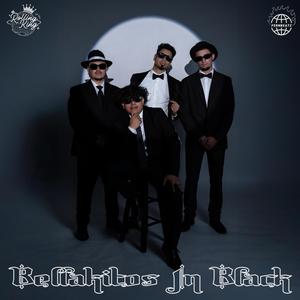 ROSITA (feat. La Doble S, Valenciaga & FernBeatz)