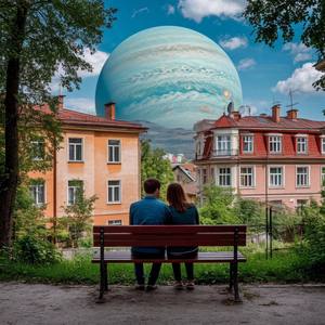 Энергия урана