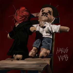 HAZUG VILÁG