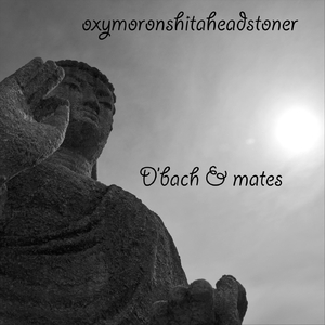 Trapped in a Philip Glass Dream