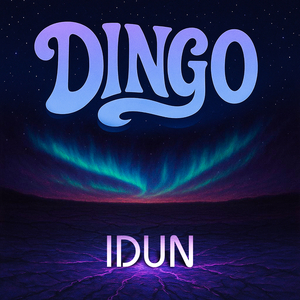 Idun