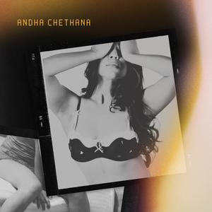 Andha Chethana