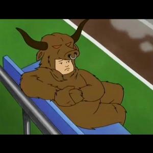 Status（Prod.GOATMUSIC）